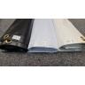 Medium Duty Tarpaulin 350gsm  - view 7