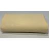 Flame Retardant Tarpaulin 12m wide - view 2