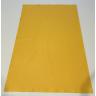 Flame Retardant Tarpaulin 10m wide - view 4