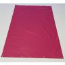 Flame Retardant Tarpaulin 7m wide - view 5