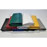 Heavy Duty Tarpaulin Cover 4m Wide - view 1