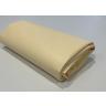 Flame Retardant Tarps Made to Measure - view 2