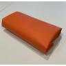 Flame Retardant Tarpaulin 1.4m wide  - view 4