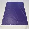 Flame Retardant Tarpaulin 5m wide - view 6