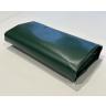 Heavy Duty Tarpaulin Flame Retardant 610gsm - view 8