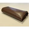 Flame Retardant Tarpaulin 10m wide - view 2