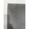 PVC MESH Polyester reinforced 2m wide 250gsm  - view 2