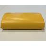 Heavy Duty Tarpaulin Cover 3m Wide - view 4