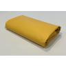 Heavy Duty Tarpaulin Cover 13m Wide  - view 5
