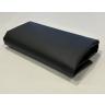 Heavy Duty Tarpaulin Cover 7m Wide - view 3