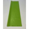 Flame Retardant Tarpaulin 5m wide - view 8