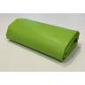 Flame Retardant Tarpaulin 8m wide - view 5