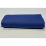 Heavy Duty Tarpaulin Cover 3m Wide - view 2