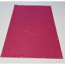Flame Retardant Tarps Made to Measure - view 5