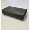 Flame Retardant Tarpaulin 6m wide - view 8