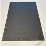 Flame Retardant Tarps Made to Measure - view 11