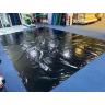 Super Heavy Duty Tarpaulin 900gsm  - view 5