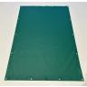 Flame Retardant Tarpaulin 5m wide - view 7
