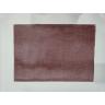 Heavy Duty Mesh 2100mm wide Per Metre - view 4