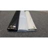 Medium Duty Tarpaulin 350gsm  - view 8