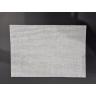 Heavy Duty Mesh 2100mm wide Per Metre - view 6