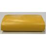 Heavy Duty Tarpaulin Cover 11m Wide - view 6