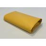 Heavy Duty Tarpaulin Cover 6m Wide - view 6