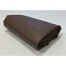 Flame Retardant Tarpaulin 11m wide - view 5