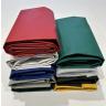 Heavy Duty Tarpaulin Cover 9m Wide - view 1