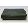 Heavy Duty Tarpaulin Cover 8m Wide - view 5