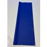 Flame Retardant Tarpaulin 7m wide - view 3