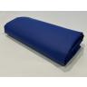 Heavy Duty Tarpaulin Cover 12m Wide - view 4
