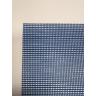 PVC MESH Polyester reinforced 2m wide 250gsm  - view 3