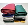 Heavy Duty Tarpaulin Cover 12m Wide - view 1