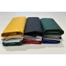 Heavy Duty Tarpaulin Cover 3m Wide - view 1