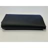 Heavy Duty Tarpaulin Cover 6m Wide - view 2