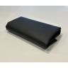 Heavy Duty Tarpaulin Flame Retardant 610gsm - view 3