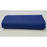 Heavy Duty Tarpaulin Cover 8m Wide - view 2