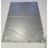 Flame Retardant Tarpaulin 8m wide - view 2