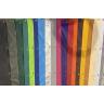 Flame Retardant Tarpaulin 4m wide - view 1