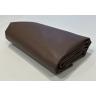 Flame Retardant Tarpaulin 13m wide - view 3