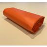 Flame Retardant Tarpaulin 4m wide - view 3