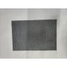 Heavy Duty Mesh 2100mm wide Per Metre - view 2