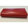 Heavy Duty Tarpaulin Cover 9m Wide - view 3
