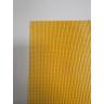 PVC MESH Polyester reinforced 2m wide 250gsm  - view 7