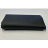 Flame Retardant Tarpaulin 6m wide - view 4