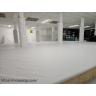 Brazilian Jiu-Jitsu Mat Covers - view 6