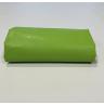 Flame Retardant Tarps Made to Measure - view 7