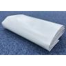 Flame Retardant Tarpaulin 6m wide - view 2