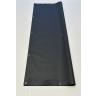 Heavy Duty Tarpaulin Cover 10m Wide - view 4